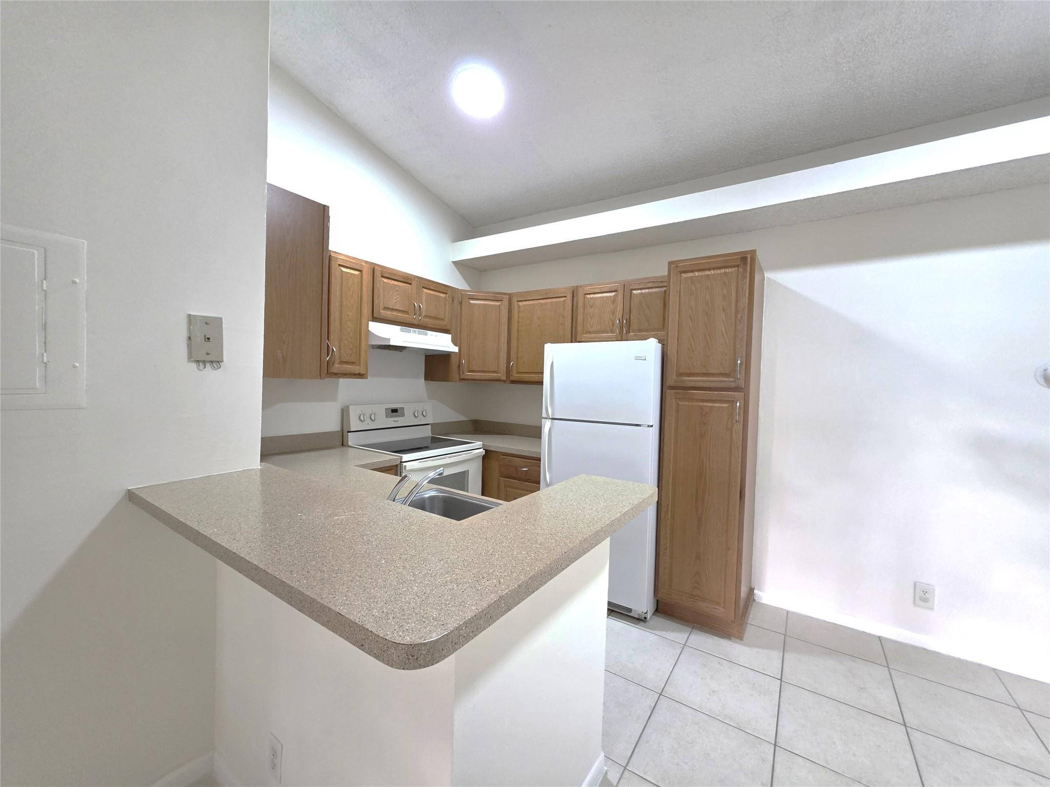 651 Lyons Road, Unit 10206 Coconut Creek, FL 33063 - Photo 29 of 33 Photo 29