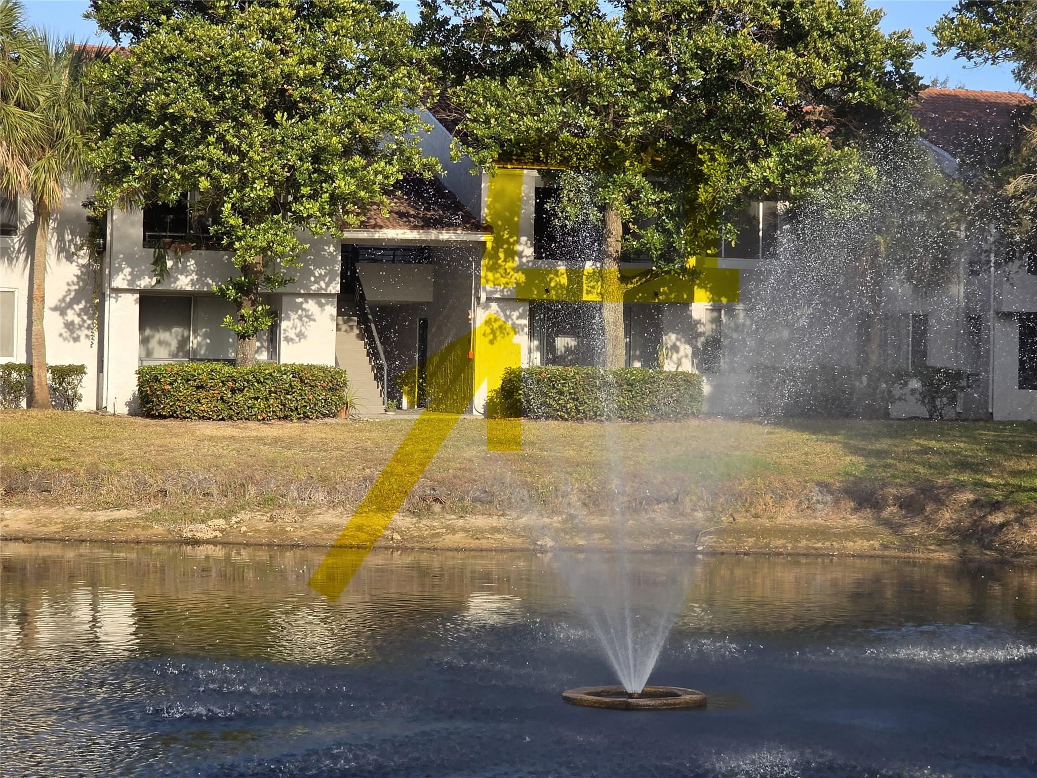 651 Lyons Road, Unit 10206 Coconut Creek, FL 33063 - Photo 30 of 33 Photo 30