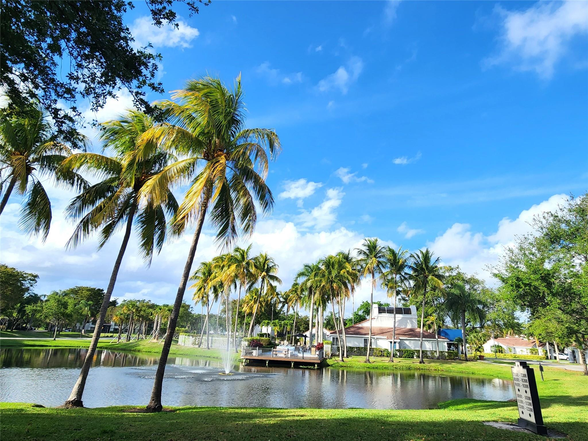 651 Lyons Road, Unit 10206 Coconut Creek, FL 33063 - Photo 3 of 33 Photo 3