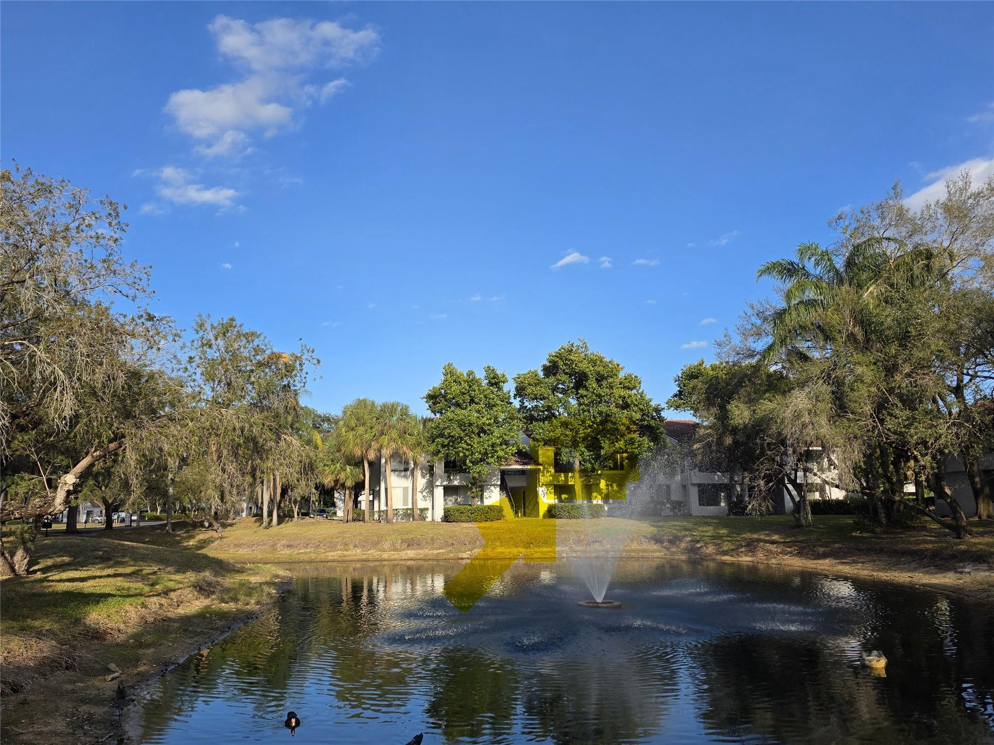 651 Lyons Road, Unit 10206 Coconut Creek, FL 33063 - Photo 31 of 33 Photo 31