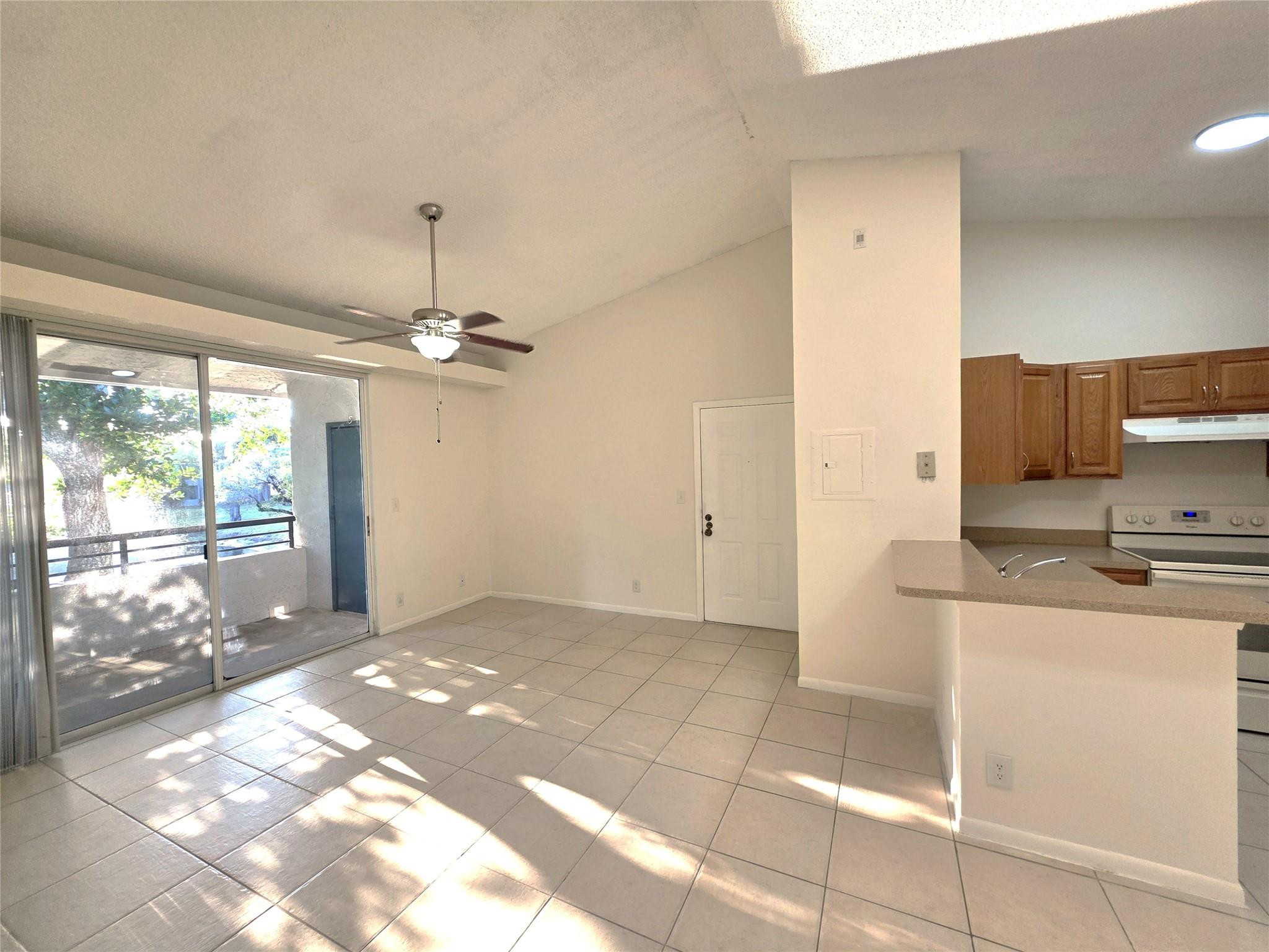 651 Lyons Road, Unit 10206 Coconut Creek, FL 33063 - Photo 32 of 33 Photo 32