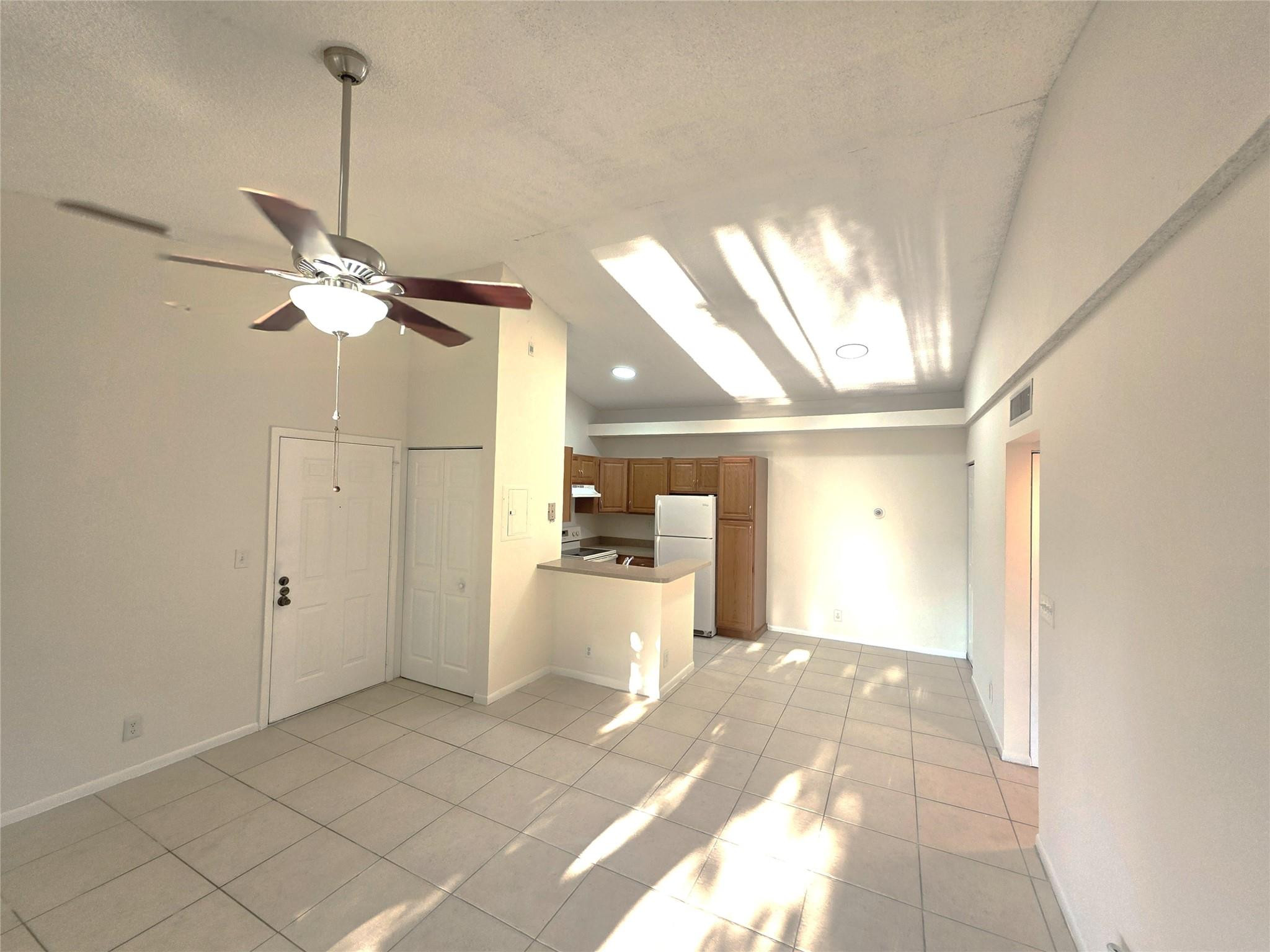 651 Lyons Road, Unit 10206 Coconut Creek, FL 33063 - Photo 33 of 33 Photo 33