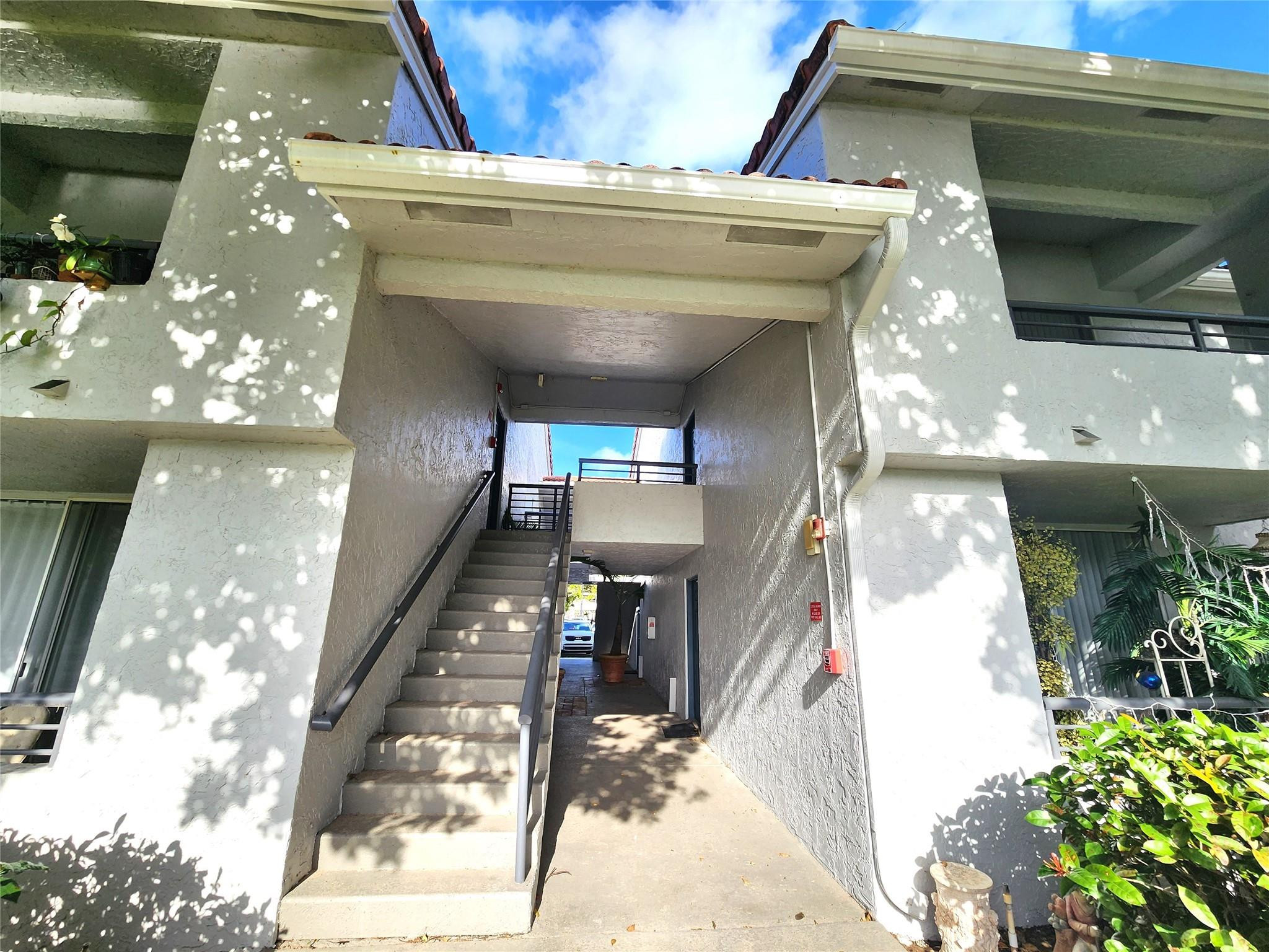 651 Lyons Road, Unit 10206 Coconut Creek, FL 33063 - Photo 7 of 33 Photo 7