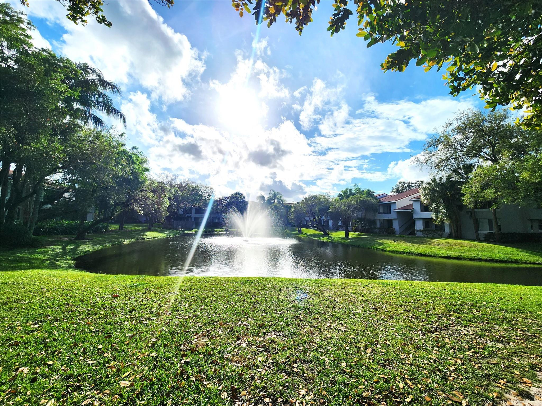 651 Lyons Road, Unit 10206 Coconut Creek, FL 33063 - Photo 8 of 33 Photo 8