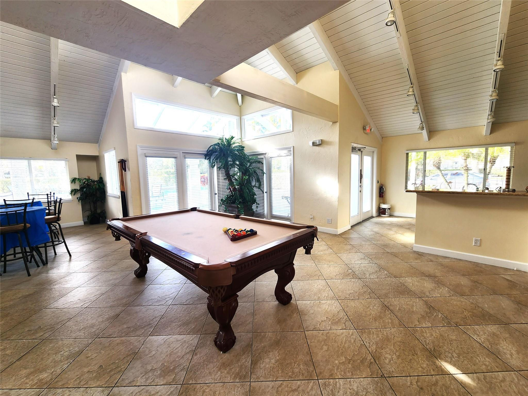 651 Lyons Road, Unit 10206 Coconut Creek, FL 33063 - Photo 10 of 33 Club House