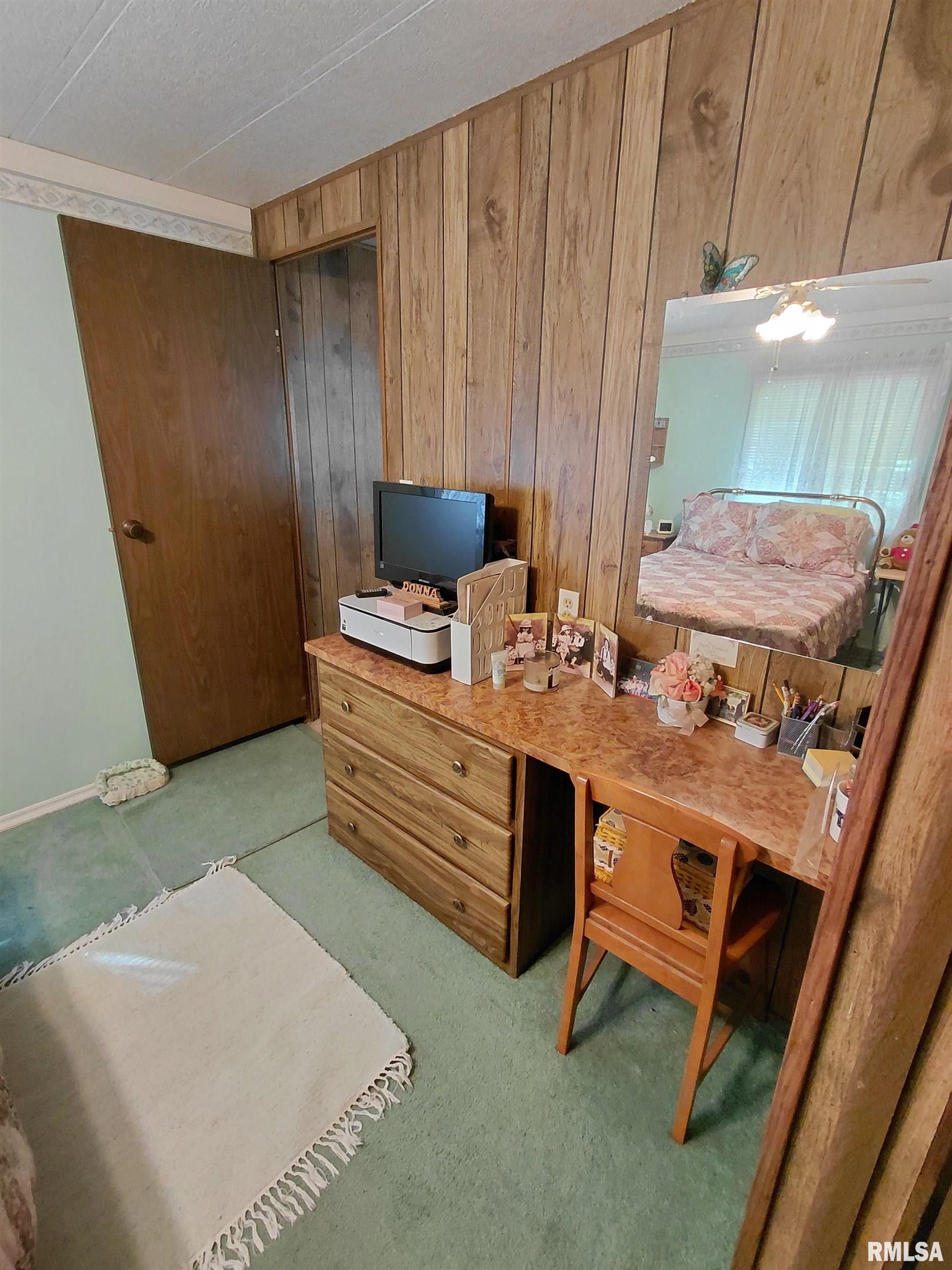 1100 West Locust Street Canton, IL 61520 - Photo 26 of 39