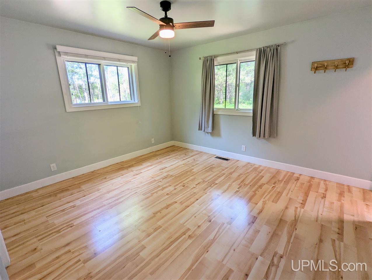 97 East Wilderness Road Negaunee, MI 49866 - Photo 19 of 42 Gallery Image 19