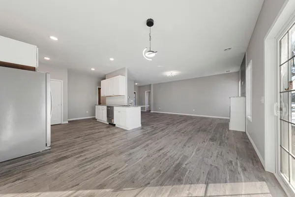 $419,900 | 2702 Park Avenue Northwest, Faribault, MN 55021