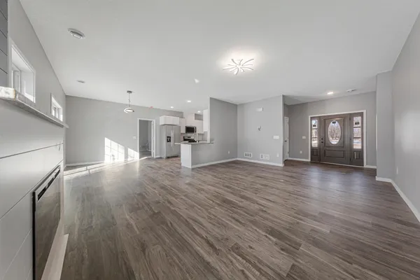 $419,900 | 2702 Park Avenue Northwest, Faribault, MN 55021