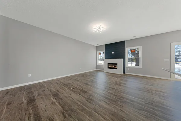 $419,900 | 2702 Park Avenue Northwest, Faribault, MN 55021