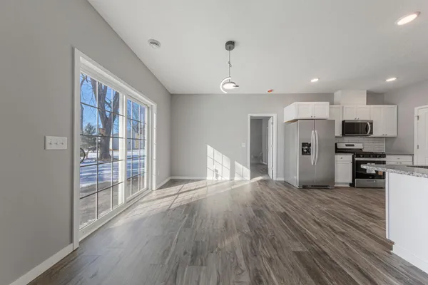 $419,900 | 2702 Park Avenue Northwest, Faribault, MN 55021