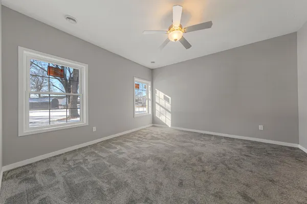 $419,900 | 2702 Park Avenue Northwest, Faribault, MN 55021