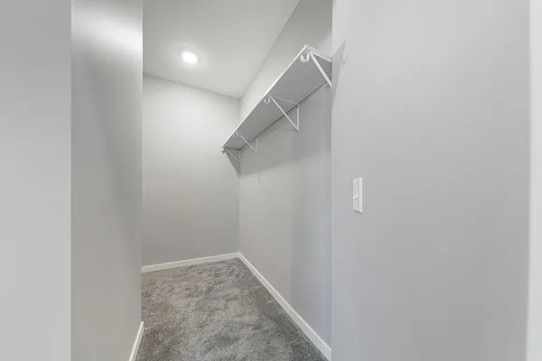 $419,900 | 2702 Park Avenue Northwest, Faribault, MN 55021