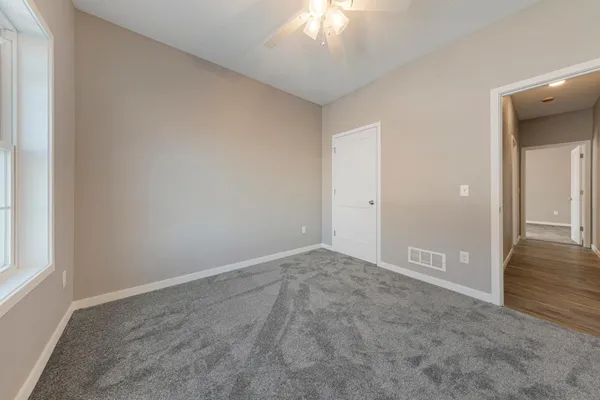 $419,900 | 2702 Park Avenue Northwest, Faribault, MN 55021