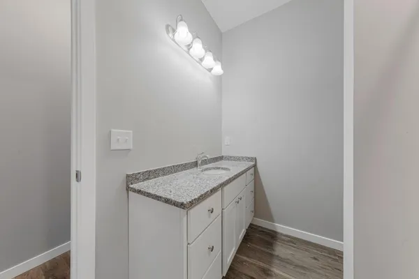 $419,900 | 2702 Park Avenue Northwest, Faribault, MN 55021