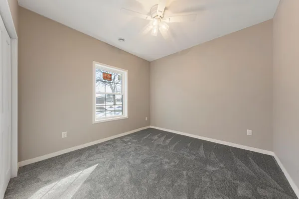 $419,900 | 2702 Park Avenue Northwest, Faribault, MN 55021