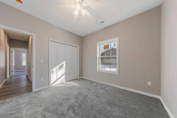 $419,900 | 2702 Park Avenue Northwest, Faribault, MN 55021