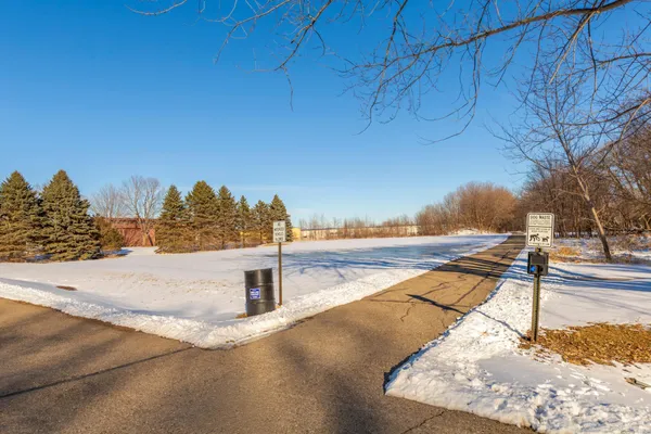 $419,900 | 2702 Park Avenue Northwest, Faribault, MN 55021