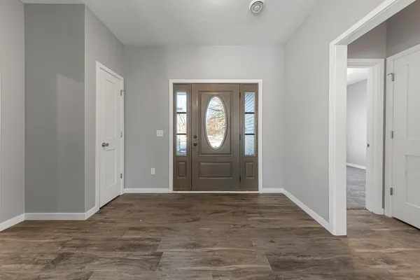 $419,900 | 2702 Park Avenue Northwest, Faribault, MN 55021