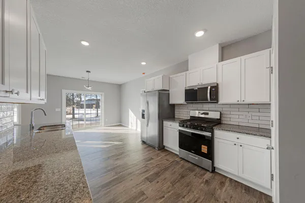 $419,900 | 2702 Park Avenue Northwest, Faribault, MN 55021