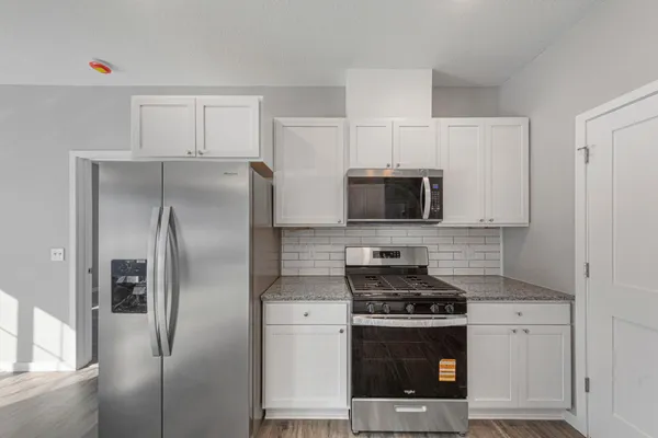 $419,900 | 2702 Park Avenue Northwest, Faribault, MN 55021