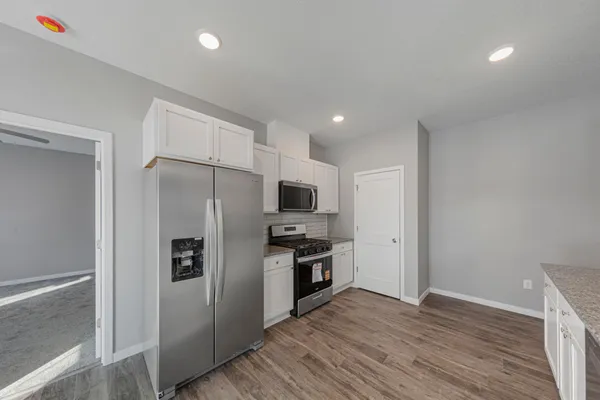 $419,900 | 2702 Park Avenue Northwest, Faribault, MN 55021
