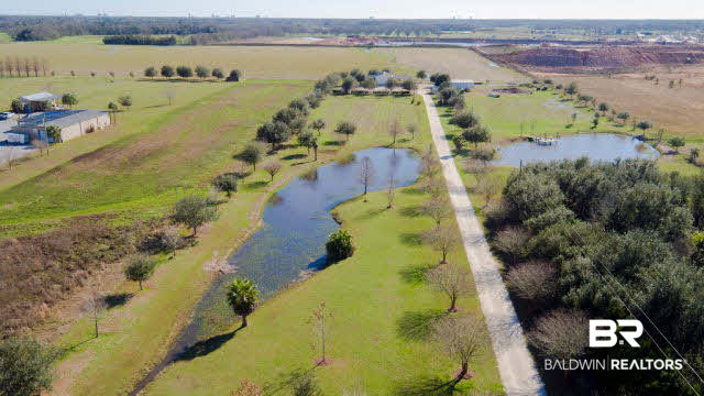 16766-16784 County Road 12 South Foley, AL 36535 - Photo 6 of 28