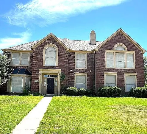 $4,300 | 4133 Williams Court, Grapevine, TX 76051