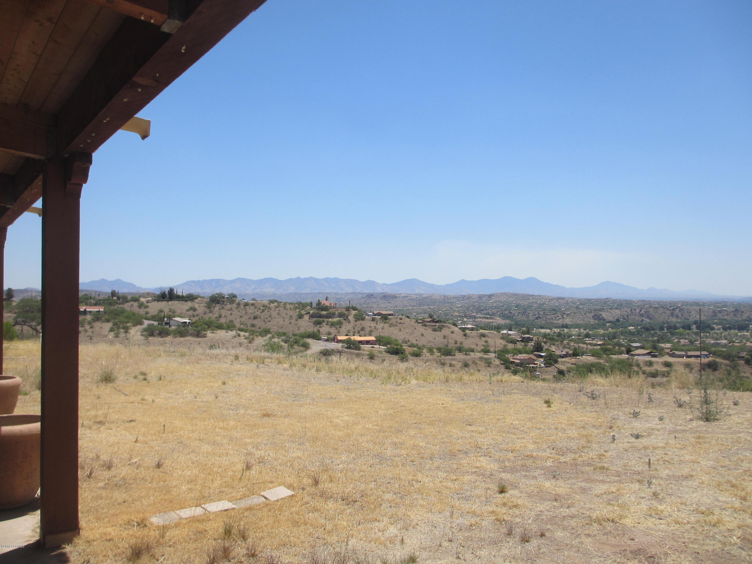 1225 Avenida Gandara Rio Rico, AZ 85648 - Photo 32 of 43