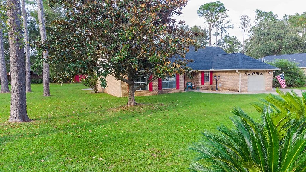 507 East Michigan Avenue Foley, AL 36535 - Photo 2 of 31