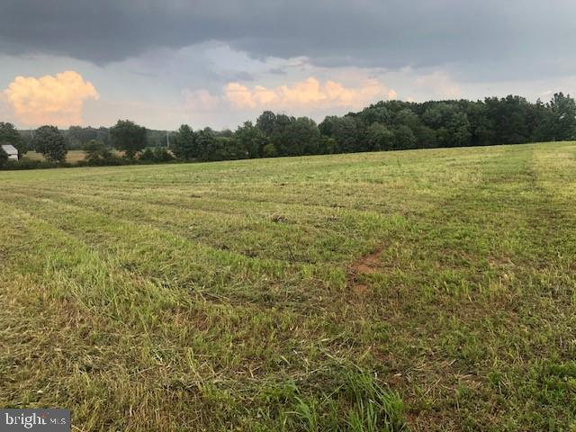 L-2 White Hall Road Littlestown, PA 17340 - Photo 1 of 5