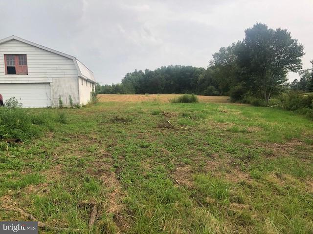 L-2 White Hall Road Littlestown, PA 17340 - Photo 2 of 5