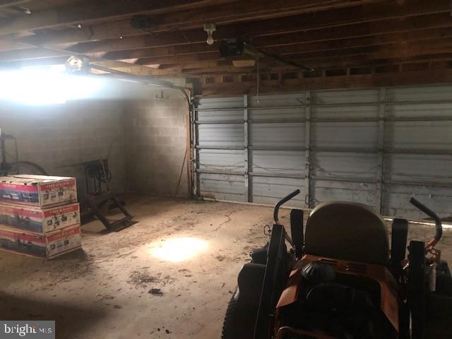 L-2 White Hall Road Littlestown, PA 17340 - Photo 3 of 5