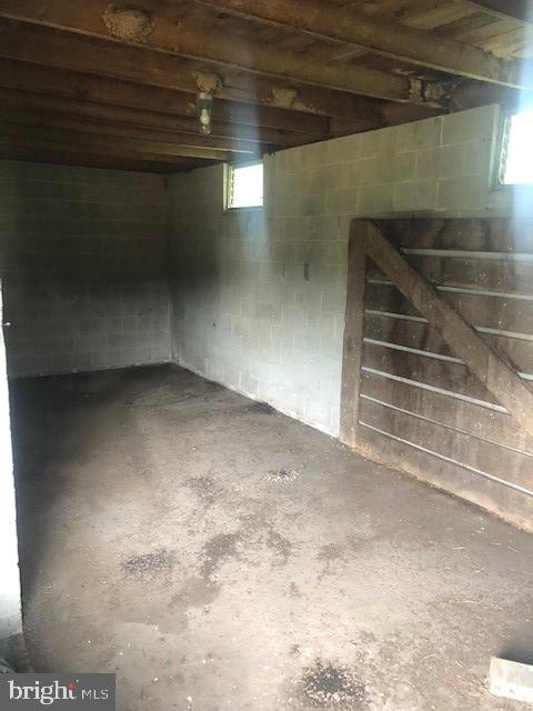 L-2 White Hall Road Littlestown, PA 17340 - Photo 4 of 5