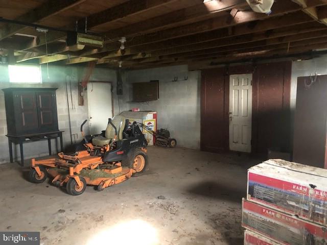 L-2 White Hall Road Littlestown, PA 17340 - Photo 5 of 5