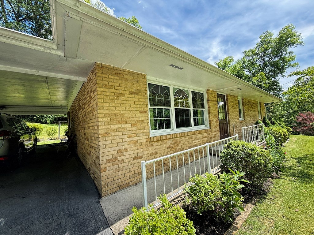 48 Dale Road Mount Union, PA 17066 - Photo 20 of 66 Gallery Image 20