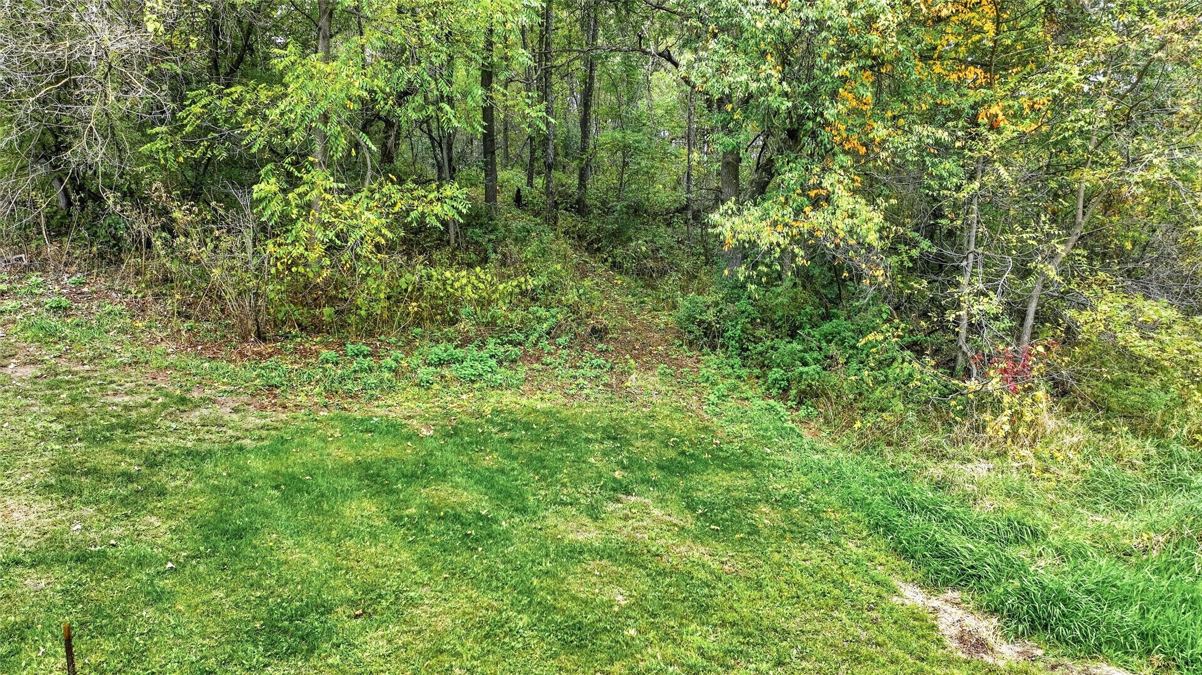 S9165 Lowes Creek Road Eleva, WI 54738 - Photo 54 of 60 Gallery Image 54
