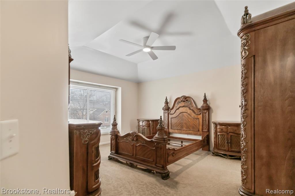 3807 Beechcrest Road Rochester Hills, MI 48309 - Photo 24 of 49 Gallery Image 24