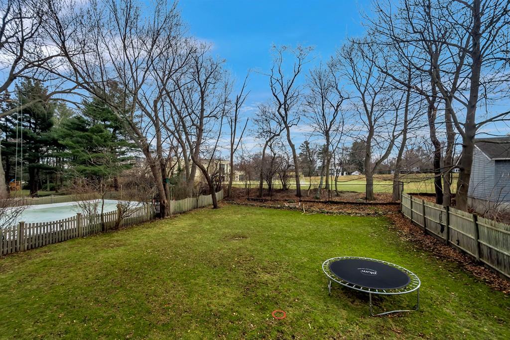 34 Oneida Road Winchester, MA 01890 - Photo 27 of 27 Gallery Image 27