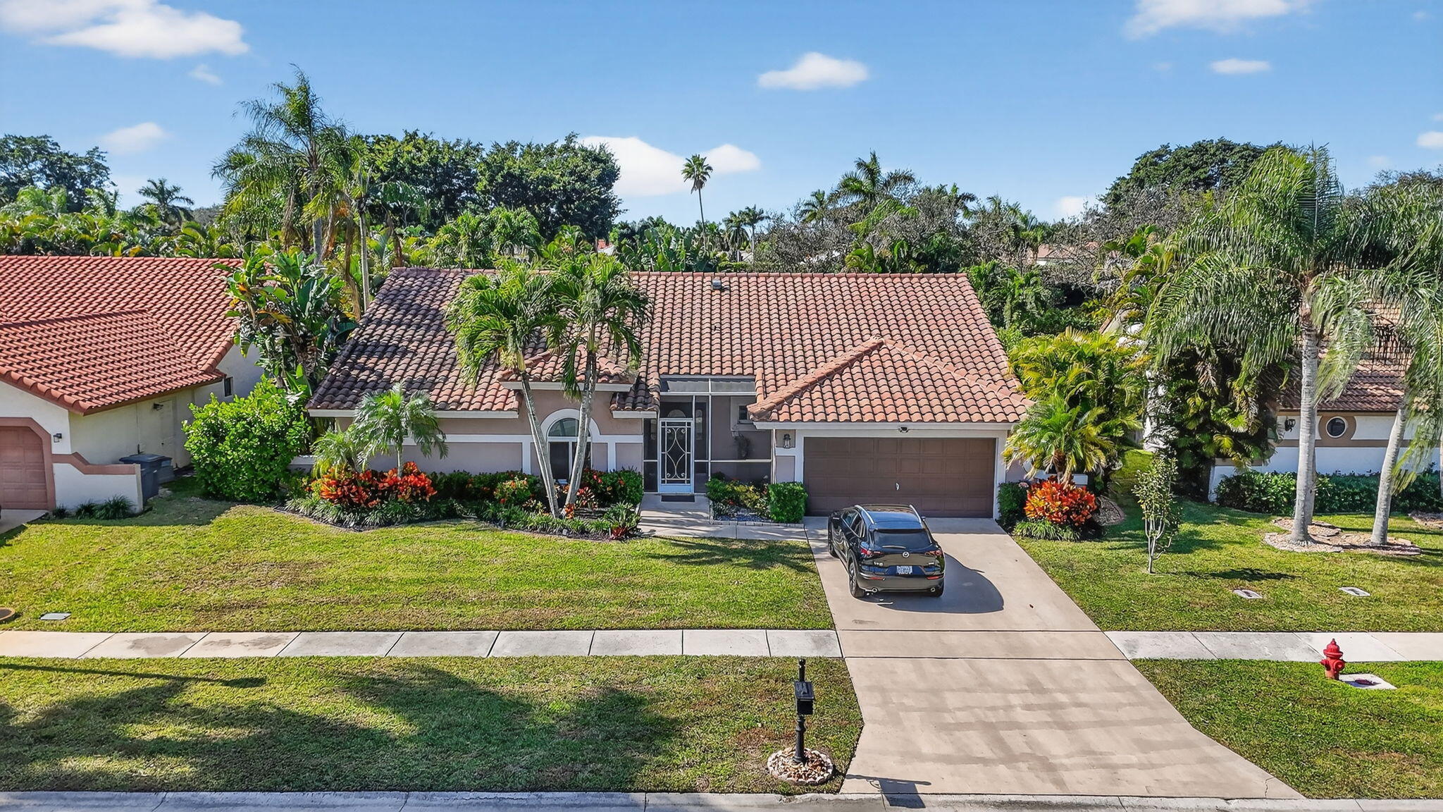 19815 Sedgefield Terrace Boca Raton, FL 33498 - Photo 49 of 59 49-web-or-mls-DJI_20260120010738_0575_D_