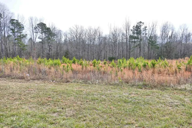 $55,000 | 641 Pacolet Highway, Gaffney, SC 29340