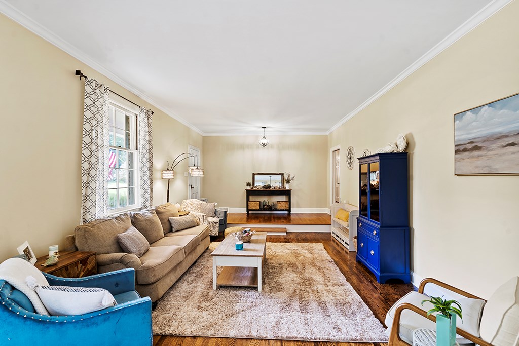 113 Sheffield Road Greenwood, SC 29646 - Photo 7 of 27 Gallery Image 7
