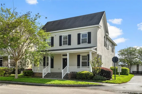 $1,085,000 | 5460 Penway Drive, Orlando, FL 32814