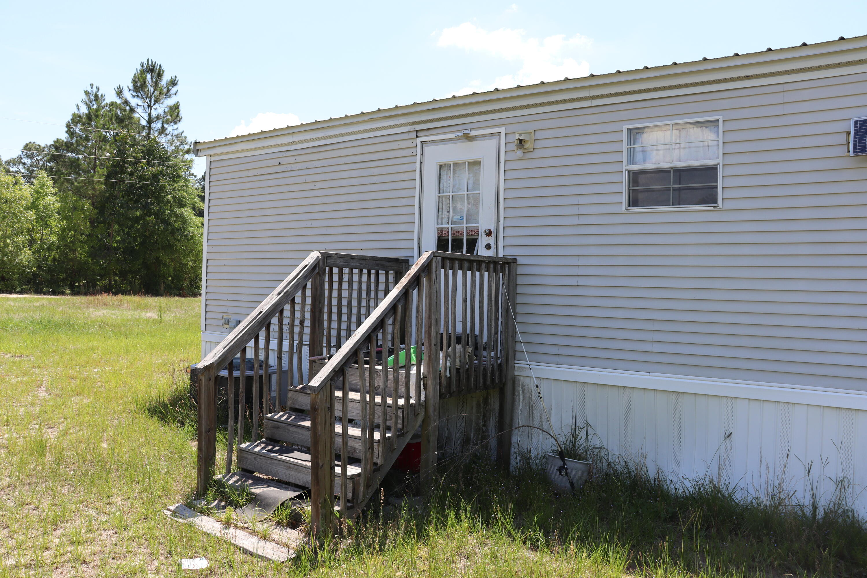 806 State Park Road Windsor, SC 29856 - Photo 7 of 7