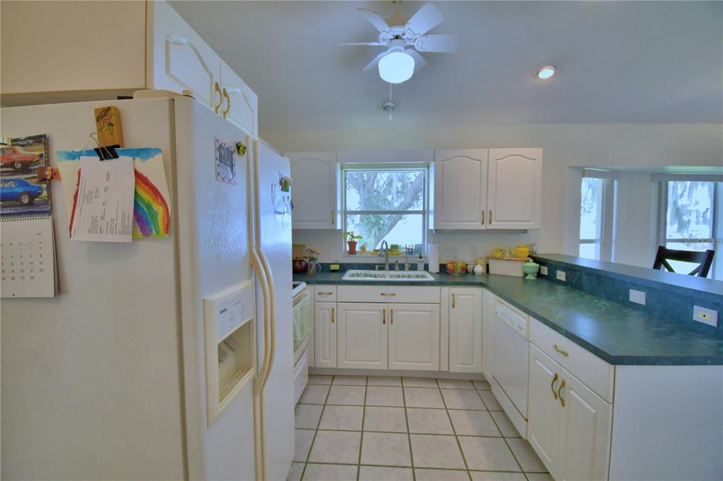 1301 South Lake Reedy Boulevard Frostproof, FL 33843 - Photo 11 of 59