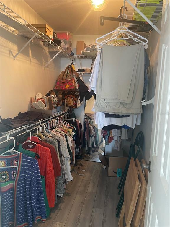 1301 South Lake Reedy Boulevard Frostproof, FL 33843 - Photo 18 of 59