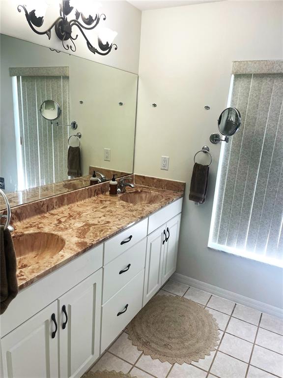 1301 South Lake Reedy Boulevard Frostproof, FL 33843 - Photo 19 of 59