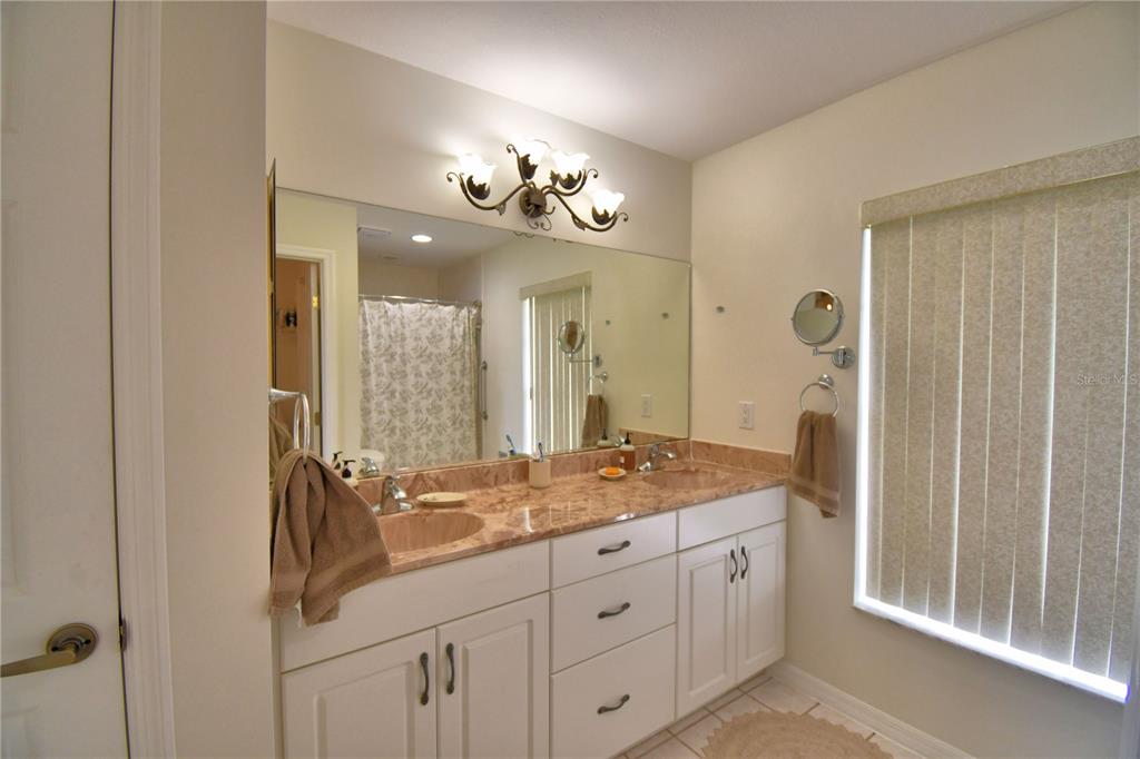 1301 South Lake Reedy Boulevard Frostproof, FL 33843 - Photo 20 of 59