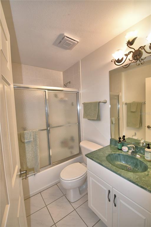 1301 South Lake Reedy Boulevard Frostproof, FL 33843 - Photo 28 of 59