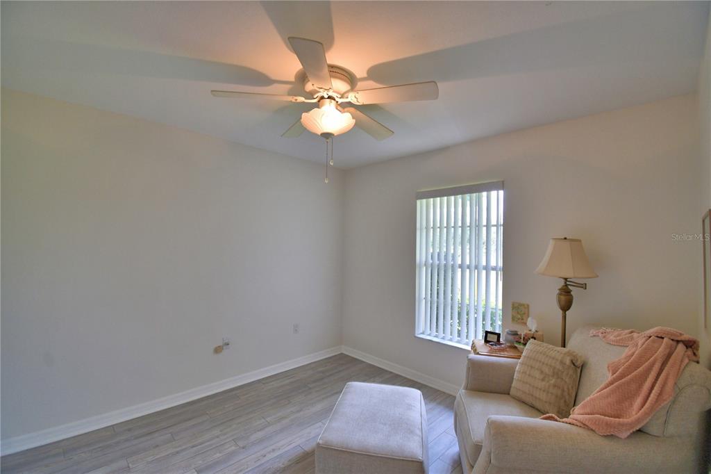 1301 South Lake Reedy Boulevard Frostproof, FL 33843 - Photo 29 of 59